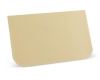 spatoules svim4.jpg_product